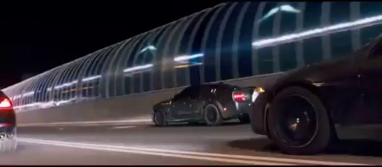 Getaway 2013 Trailer Official Selena Gomez, Ethan Hawke Movie [HD]