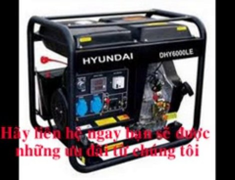 may phat dien,may phat dien gia dinh,may phat dien gia re,máy phát điện dân dung,máy phát điện công nghiệp