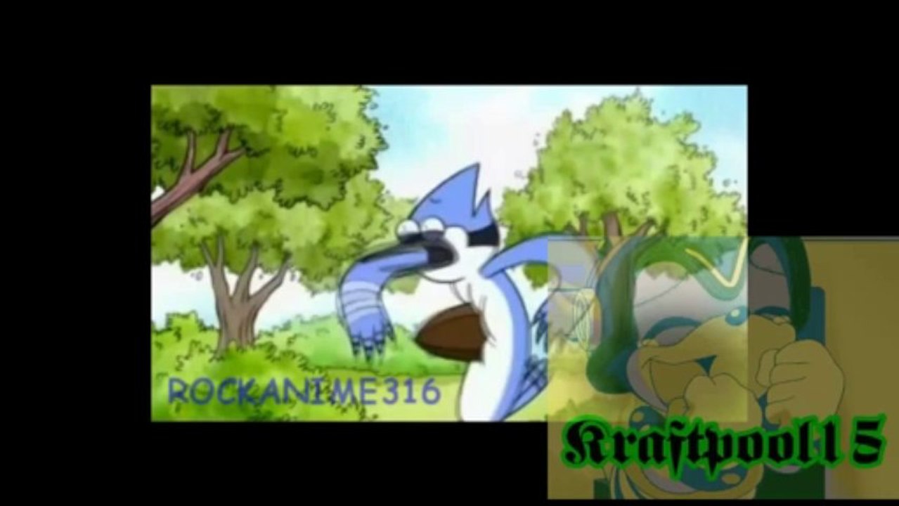 kraftpool15 ytph un show mas berreta_0