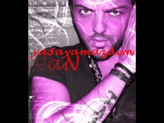 Tolga Tabu - yanmalısın