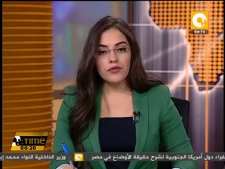 الجربا: سوريا تواجه مذبحة رهيبة بعد استخدام السلاح الكيماوي