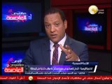 عبد الحميد صيام: كل المؤشرات تشير إلى ضربة عسكرية ضد سوريا بالأيام القادمة