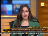 وزير الخارجية: مصر لن تشارك في توجيه أية ضربة عسكرية لسوريا وتعارضها