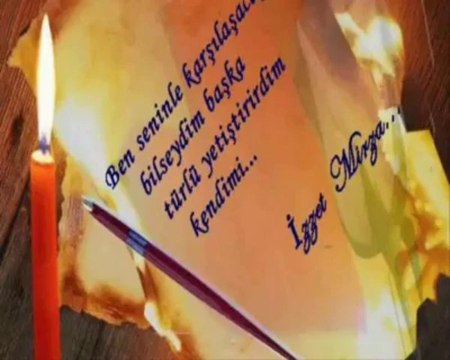 27 Firari & Gökay Msc & Dj Zalim Firari - Dur Gitme (Lyrics By Dj Engin Akkaya)