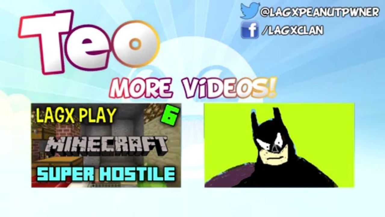 STEALTH PROS - Splinter Cell Blacklist Co-op with Teo & Richard #1