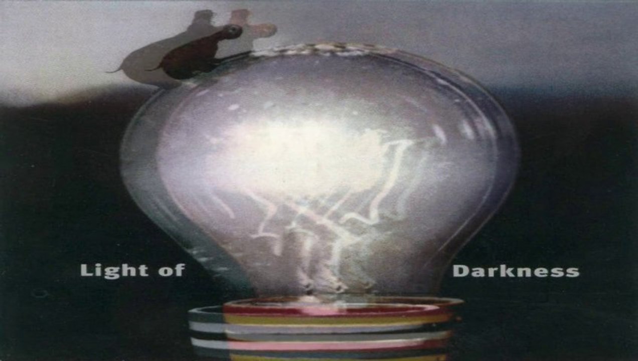 LIGHT OF DARKNESS - Time - 70