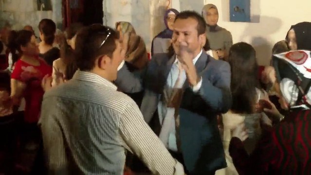 SELMA İLE EMRAH -ROMEN