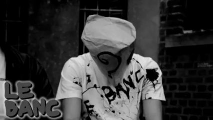 Freestyle (LE BANC) / sensei