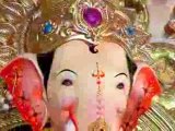 Shri- Ganesha-(Ganpati) Ganpati Bappa Morya - Remix Video Song. By-Mahadev Sapte