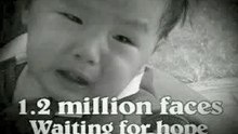 Adoption1