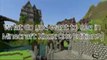 Minecraft Xbox One Edition Game Play Information Online Multiplayer updated August 30, 2013