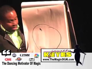 Nationally Recognized Corporate Entertainment Indianapolis