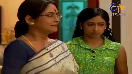 Ranga Mathay Chiruni - 5th August 2013 - Full Episode