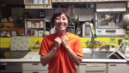 Nagiyannnn !! Happy Happy Birthday 19th !!