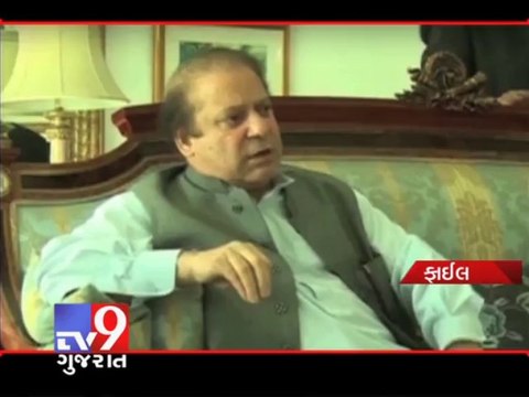 Tv9 Gujarat - After Tunda & Yasin Bhatkal is Dawood is next on the list