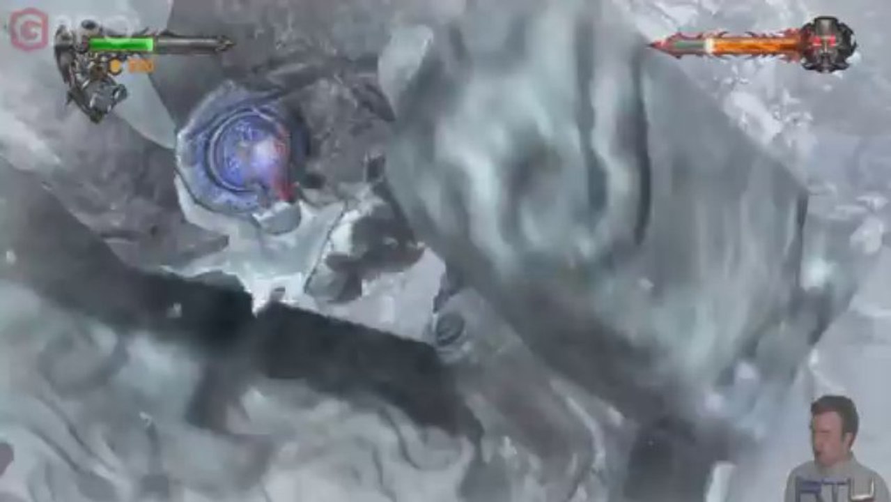 My Thoughts On The Wii U Price Cut