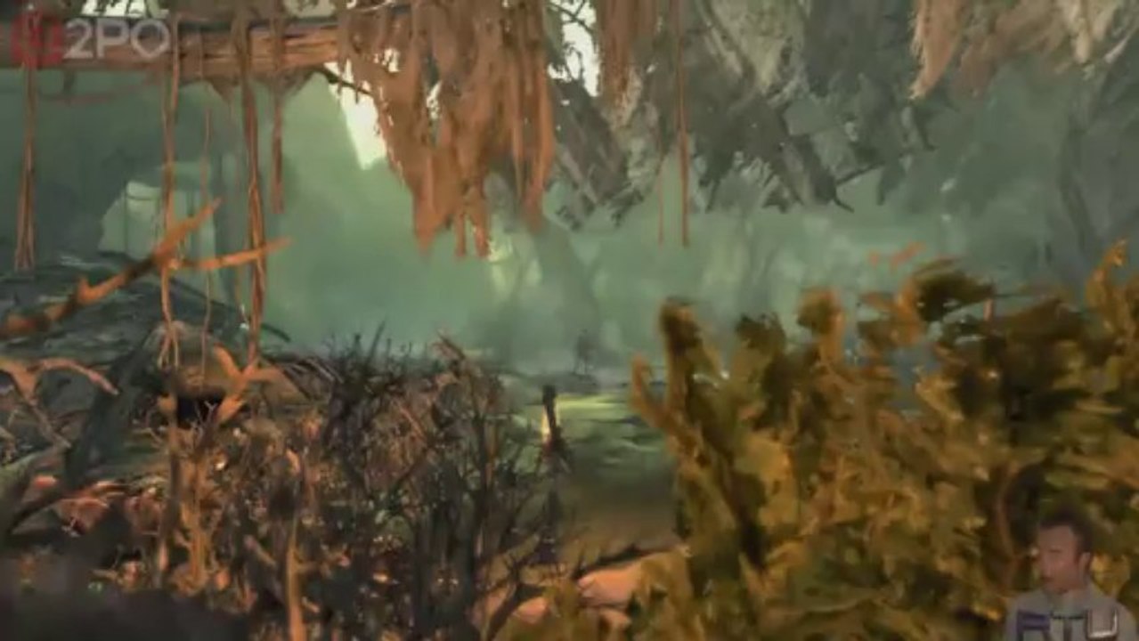 Twitter Reacts To The 2DS