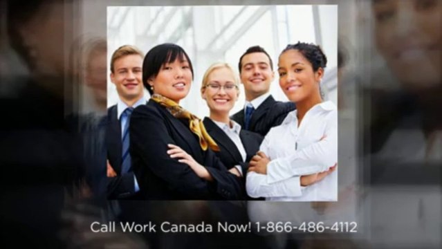 Resources for Immigrants in Canada | 1-866-486-4112