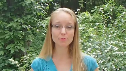 Inner Circle Chuck Offline Marketing Training