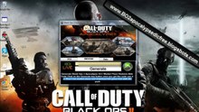 Black Ops 2 Apocalypse Free DLC-4 Download [Free Download]