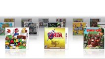 NINTENDO 2DS New Console Trailer(720p_H.264-AAC)