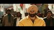 Singh Saab The Great Trailer Teaser | Sunny Deol | Latest Bollywood Movie 2013