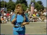 The Great Circus Parade 1991