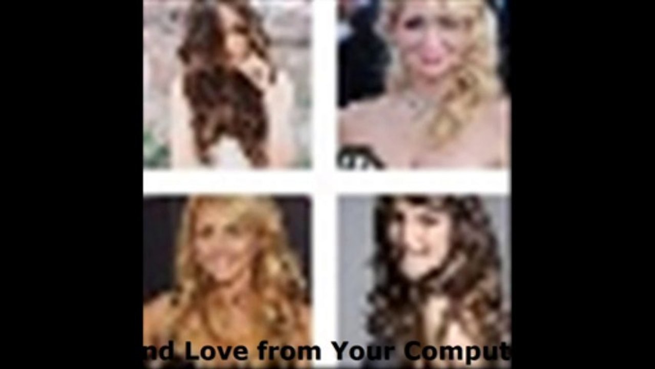 Want to Know Some online dating tips