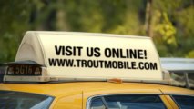 Trout Mobile has best cell phones for business Denver