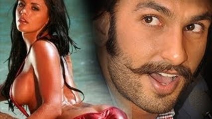 Ranveer Singh's Fake Facebook Account Asks For Bikini Girls