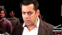 Salman Khan To Start Shooting For Kick In Mumbai