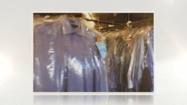 coupons for dry cleaners & laundry