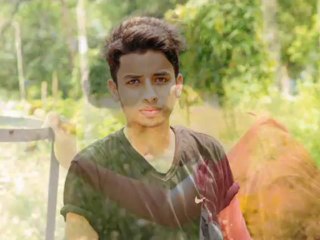 Humko Maloom Hai by Arman Ali 🎶