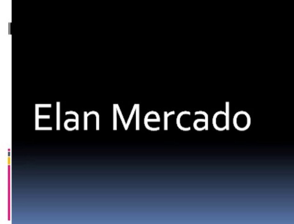 Nisha 9650100436 Elan Mercado o Gurgaon GF|FF|SF|SV Sector 80