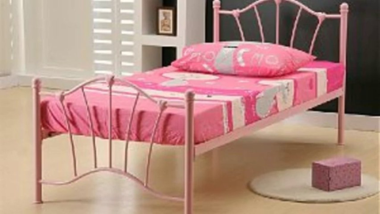 Multi Style Photo Frames