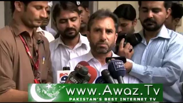 Pakistan retrial for doctor who helped US find bin Laden