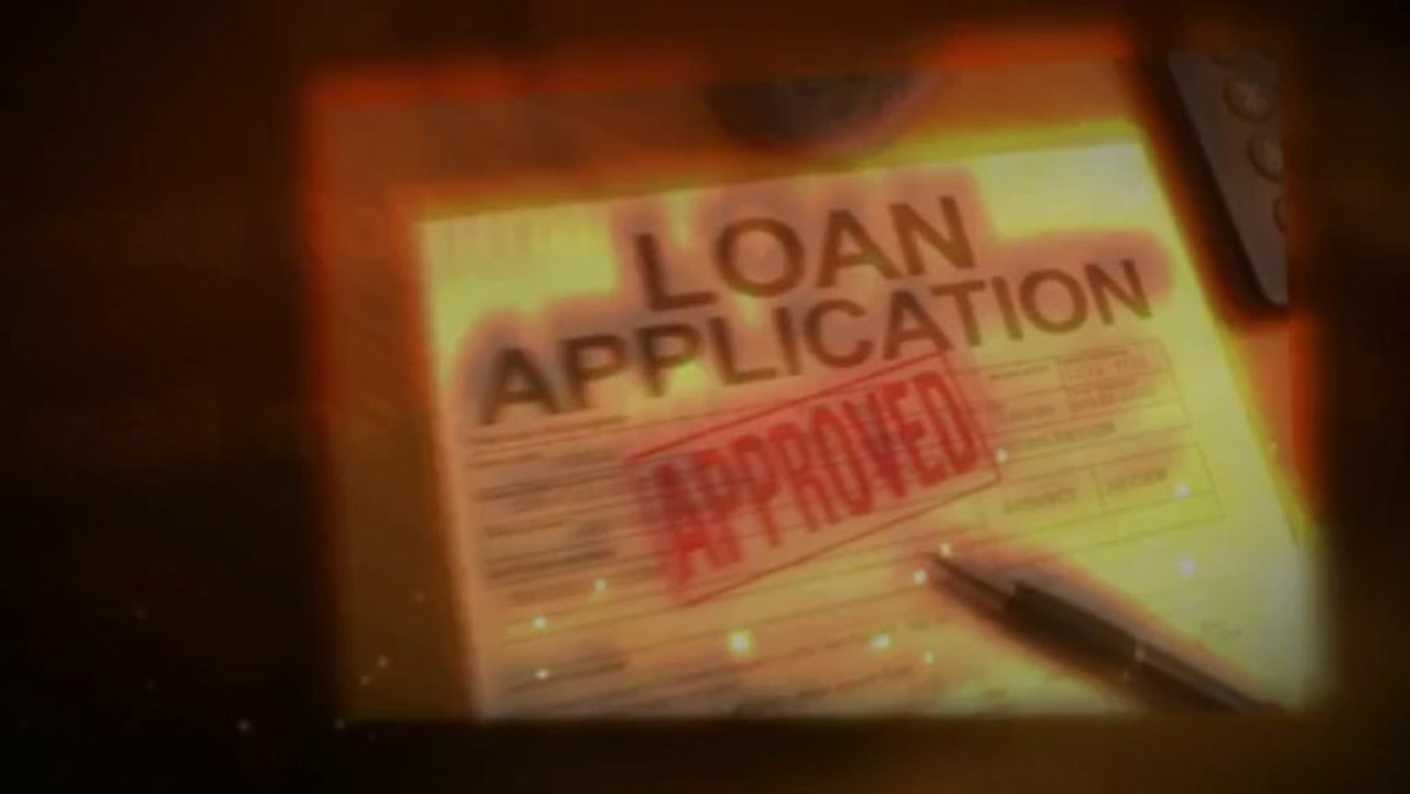 Manchester Jumbo Home Mortgage Lenders