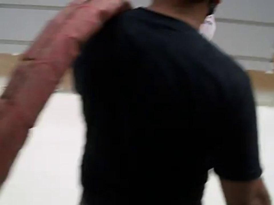 trabzon izolasyon , poliüretan köpük izolasyon