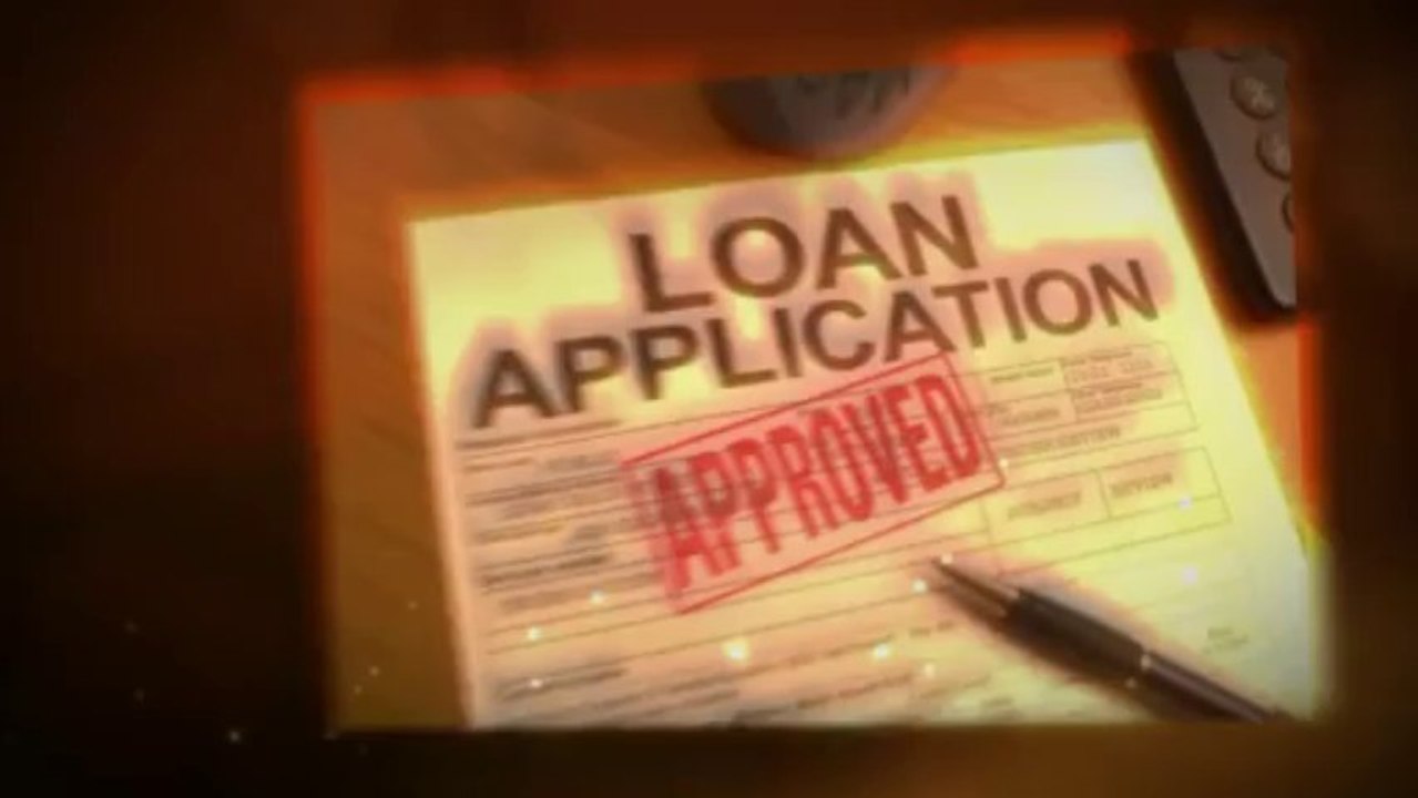 Manchester Jumbo Home Mortgage Lenders