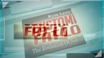Customized Fat Loss Program Review - Customized Fat Loss By Kyle Leon