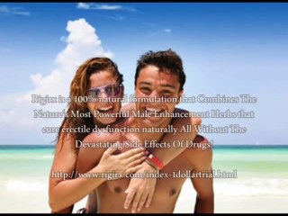 Erectile Dysfunction Due To Hypertension Medication