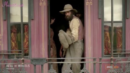 HellonWheels-S02E06-PurgedAwayWithBlood-muxed_003