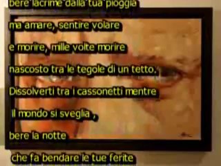 Nadezhda Slavova - Senso