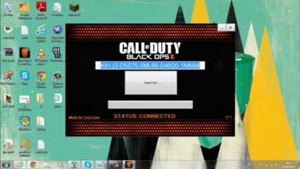 Latest Black ops 2 SEASON PASS CODE GENERATOR (JULY 2013)
