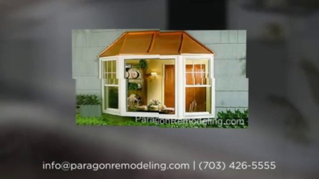 bathroom remodeling virginia (703) 426-5555