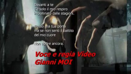 Nadezhda Slavova - Tra nebbie e speranze