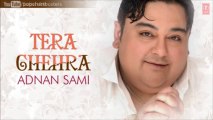 Kabhi Nahin Full Song - Adnan Sami, Amitabh Bachchan - Tera Chehra Album Songs