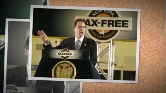 Certified public accountant albany