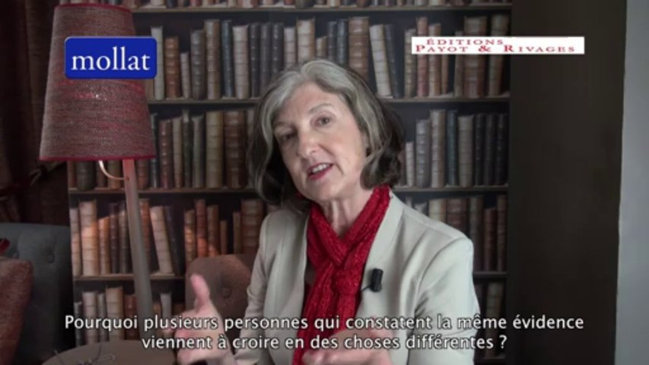 Barbara Kingsolver - Dans la lumière
