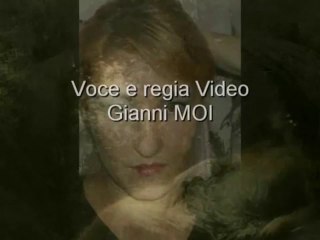 Nadezhda Slavova - Immaturo destino